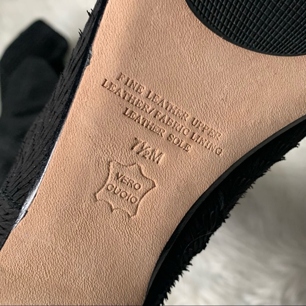 Leon Max Link Boot - Picture 5 of 7